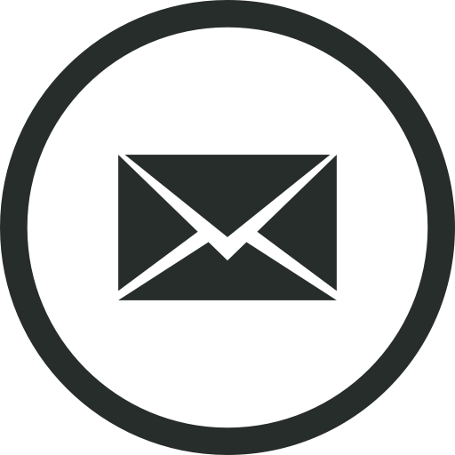 Schreib uns eine E-Mail...