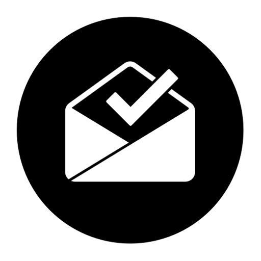 Schreib uns eine E-Mail...